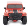 Радиоуправляемый краулер HSP RGT Adventure JL 4WD 1:16 (136161JL-R86125-2)