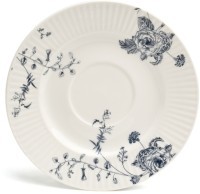 Чайный набор lefard &quot;blue garden&quot; на 4 пер. 8 пр. 240 мл (191-353)