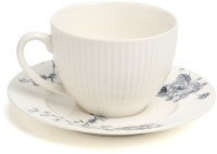 Чайный набор lefard &quot;blue garden&quot; на 4 пер. 8 пр. 240 мл (191-353)