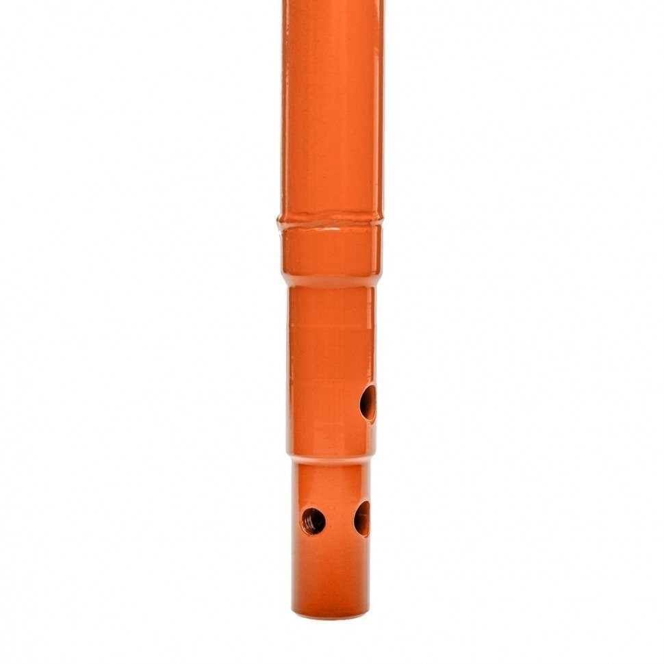 Удлинитель шнека универсальный Тонар УШ-250.19 d20 мм (81358)