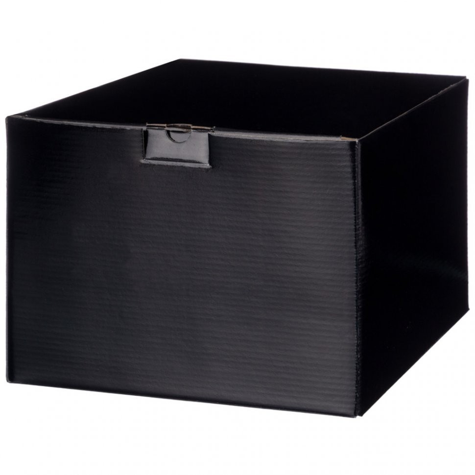 Набор фужеров из 4 шт. "timeless" мед 255 мл Pasabahce Cam (484-835)