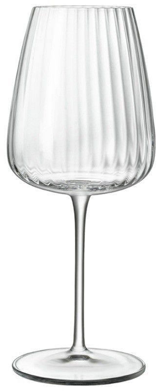 Набор бокалов для белого вина Speakeasies  550 мл, 6 шт 13145