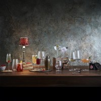 Набор бокалов для белого вина Speakeasies  550 мл, 6 шт 13145