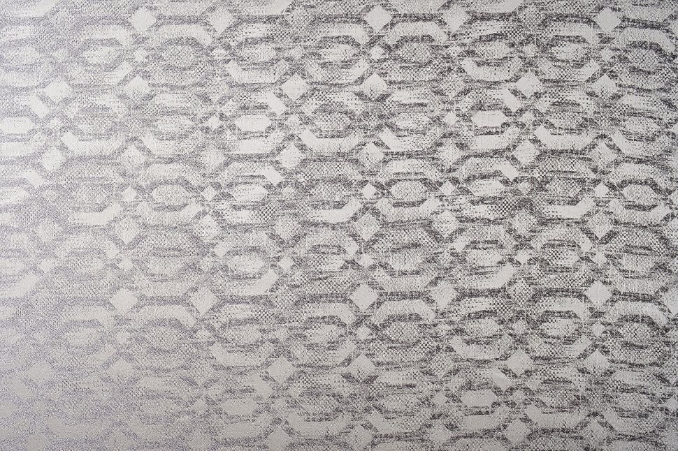 Ткань (TT-00010444)