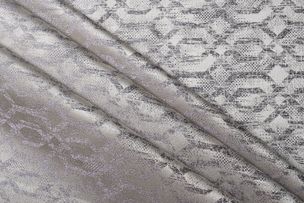 Ткань (TT-00010444)