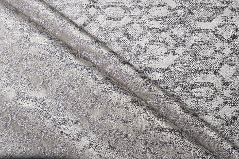 Ткань (TT-00010444)