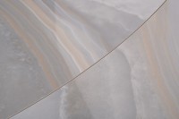 Стол обеденный раскл.керам.столешница 190(50+50)*98*76см (TT-00013585)