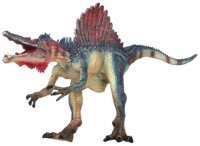 Игрушка динозавр серии &quot;Мир динозавров&quot; - Фигурка Спинозавр (MM216-389)