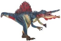 Игрушка динозавр серии &quot;Мир динозавров&quot; - Фигурка Спинозавр (MM216-389)