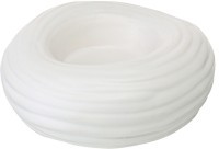 Подсвечник из фарфора merengue из коллекции essential (78349)