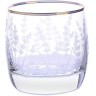 Набор стаканов 300мл. 6шт. "Лаванда" " (160-ГЗ6-2)