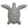 Магнит sea turtle (73824)