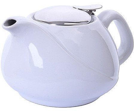 Заварочный чайник 750мл LR (23057-4)
