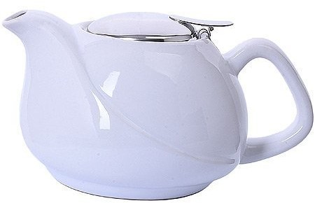 Заварочный чайник 750мл LR (23057-4)