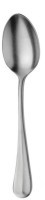 Ложка столовая 22020001, нержавеющая сталь 18/10, PVD, stone washed, PINTINOX