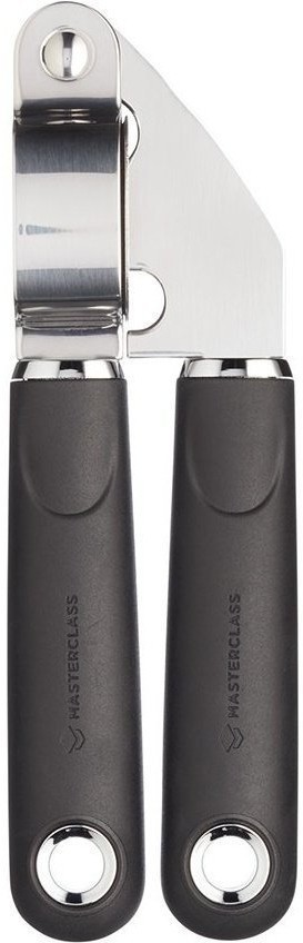 Kitchen Craft Пресс для чеснока MCSGNWGP