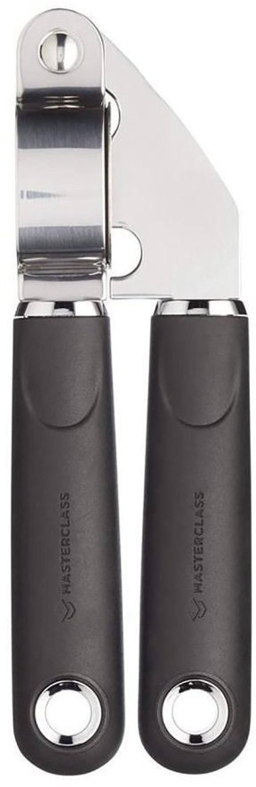 Kitchen Craft Пресс для чеснока MCSGNWGP