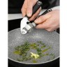 Kitchen Craft Пресс для чеснока MCSGNWGP
