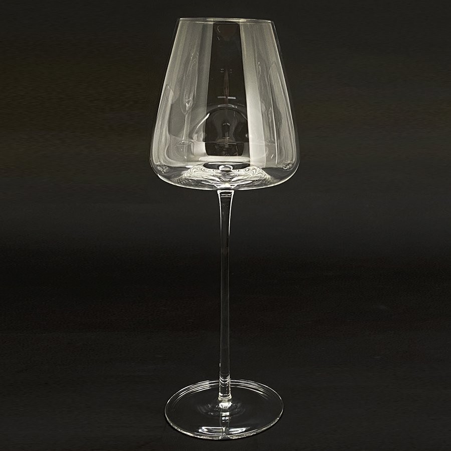 Набор бокалов для вина sheen, 640 мл, 2 шт. (73976)