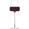 Набор бокалов для вина sheen, 640 мл, 2 шт. (73976)
