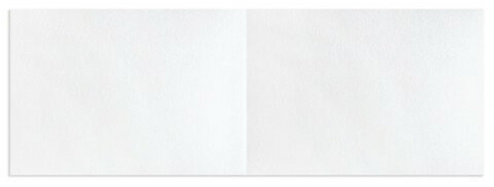 Альбом для акварели В5 Brauberg Art Premiere 20 листов 300 г/м2 мелкое зерно 113224 (2) (85367)