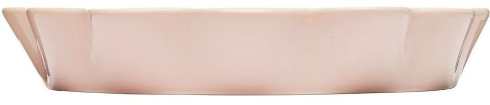 SagaForm Блюдо для запекания круглое Picadilly 5017311