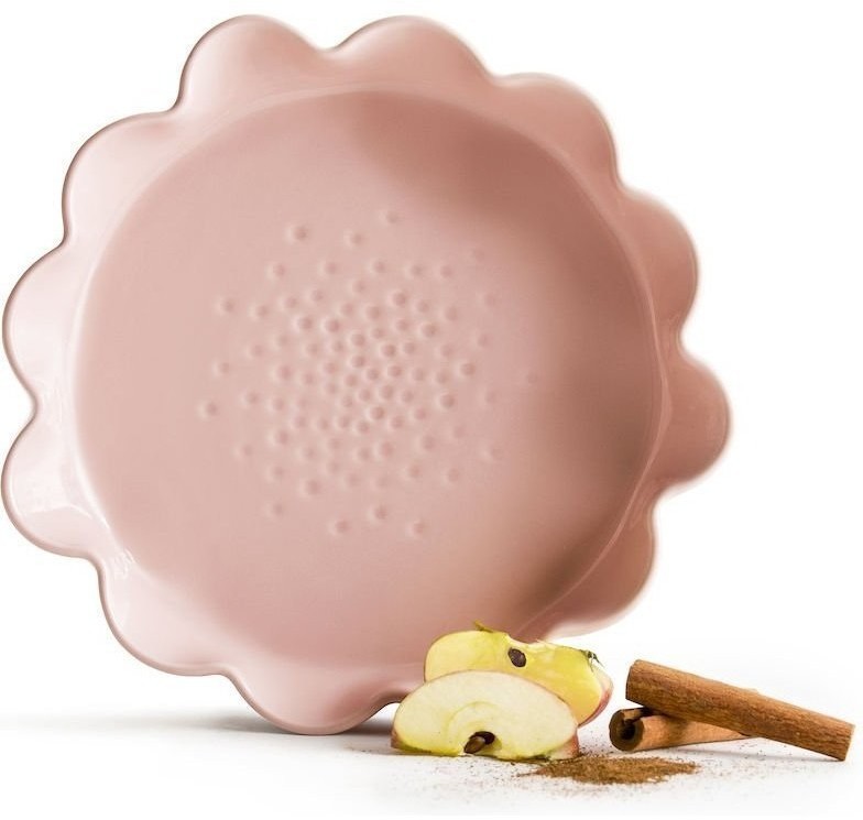 SagaForm Блюдо для запекания круглое Picadilly 5017311