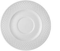 Чайный набор &quot;диаманд&quot; на 2 персоны 4 пр. 220 мл Lefard (359-370)