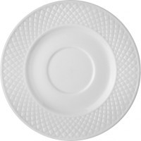 Чайный набор &quot;диаманд&quot; на 2 персоны 4 пр. 220 мл Lefard (359-370)