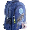Рюкзак молодежный "Pixie Crew" (PXB-06-90)