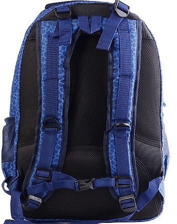 Рюкзак молодежный "Pixie Crew" (PXB-06-90)