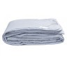 Одеяло Лана 200*220 козья шерсть (TT-00009162)