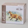 Кружка lefard "animal world" 320 мл (409-206)