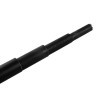 Ручка для подсачека телескопическая Helios 4 м стеклопластик HS-RP-T-SP-4 (72784)