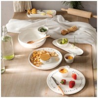 Доска сервировочная bronco &quot;soul kitchen&quot; 27 см (189-388)