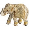 Фигурка "слон" 12*5*9cm Lefard (79-204)