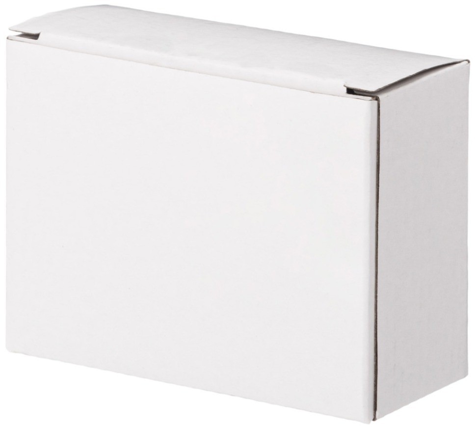 Фигурка "слон" 12*5*9cm Lefard (79-204)