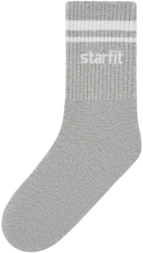 Носки Swift, мультиколор, р. 34-36, 3 пары, детский (2126358)