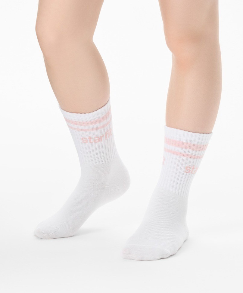 Носки Swift, мультиколор, р. 34-36, 3 пары, детский (2126358)