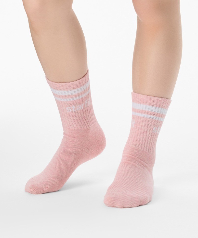 Носки Swift, мультиколор, р. 34-36, 3 пары, детский (2126358)