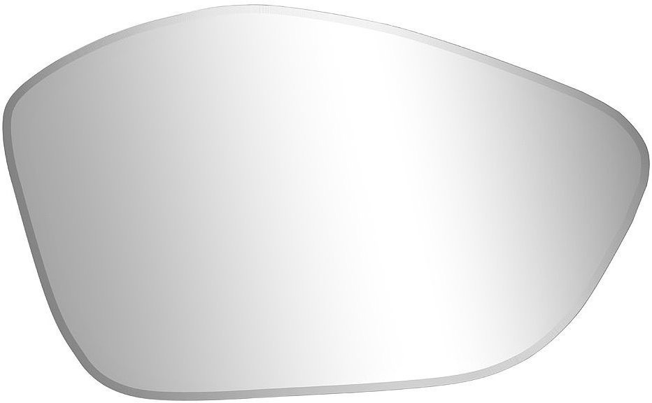 Зеркало "Diamond"  70*110см (TT-00006017)