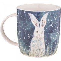 Кружка lefard лесная сказка 380мл Lefard (756-300)