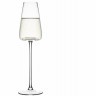 Набор бокалов для шампанского sheen, 240 мл, 4 шт. (74749)