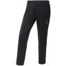 Брюки спортивные JOGEL DIVISION PerFormDRY Pre-match Knit Pants, черный (1950104)