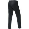 Брюки спортивные JOGEL DIVISION PerFormDRY Pre-match Knit Pants, черный (1950104)