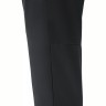 Брюки спортивные JOGEL DIVISION PerFormDRY Pre-match Knit Pants, черный (1950104)