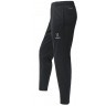 Брюки спортивные JOGEL DIVISION PerFormDRY Pre-match Knit Pants, черный (1950104)
