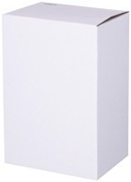 Шкатулка 21*13*8,5 см Lefard (06-357)