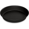 Форма для выпекания круглая, 24 см 86024FPEE