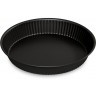 Форма для выпекания круглая, 24 см 86024FPEE